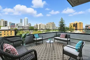 1321 Seneca St, Seattle, WA 98101 - Photo 1