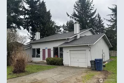 24706 Marlene Way, Sedro Woolley, WA 98284 - Photo 1