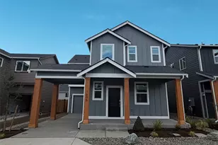 1606 Dorjun Dr, Port Townsend, WA 98368 - Photo 1