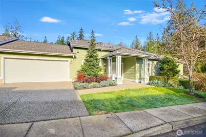 22634 SE 44th Place #2620, Issaquah, WA 98029 - Photo 1
