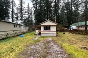 8540 Juniper Pl, Maple Falls, WA 98266 - Photo 1