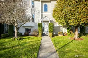 7200 34th Ave NE, Lacey, WA 98516 - Photo 1