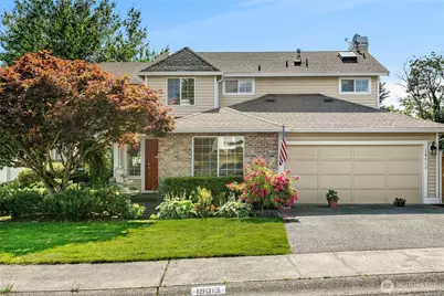 19013 112th Place SE, Renton, WA 98055 - Photo 1