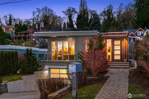 3743 W Commodore Way, Seattle, WA 98199 - Photo 1