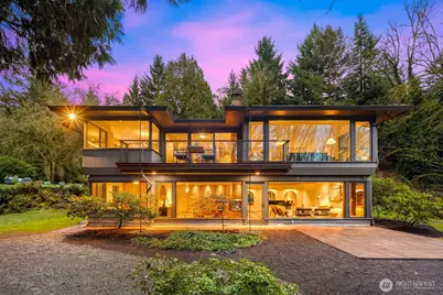 13739 Northwood Road NW, Seattle, WA 98177 - Photo 1