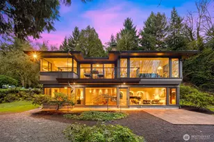 13739 Northwood Rd NW, Seattle, WA 98177 - Photo 1