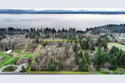 949 Michael Way, Camano Island, WA 98282 - Photo 1