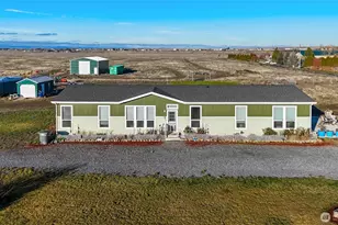 4258 7 8 Road NE, Moses Lake, WA 98837 - Photo 1