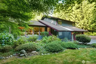 19602 NE 185th St, Woodinville, WA 98077 - Photo 1