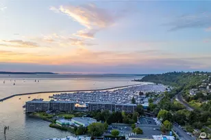 6535 Seaview Ave NW, Seattle, WA 98117 - Photo 1