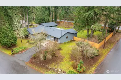 24705 SE 31st Place, Sammamish, WA 98075 - Photo 1