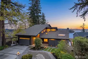 11818 89th Pl NE, Kirkland, WA 98034 - Photo 1