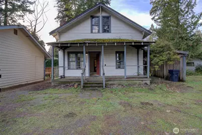 12824 51st Avenue NE, Marysville, WA 98271 - Photo 1