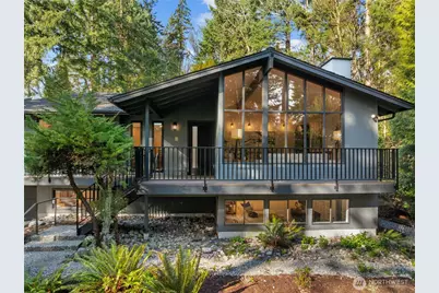 6423 E Mercer Way, Mercer Island, WA 98040 - Photo 1