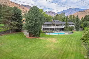 409 Austin Ave, Wenatchee, WA 98801 - Photo 1
