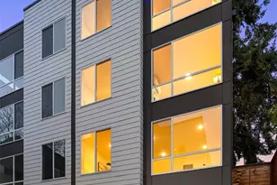 1313 14th Ave S, Seattle, WA 98144 - Photo 1