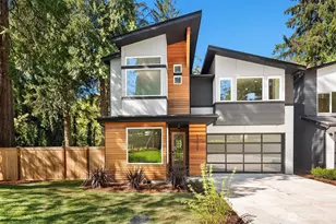 13321 108th Ave NE, Kirkland, WA 98034 - Photo 1