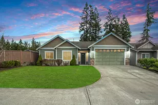 7517 Broadway, Everett, WA 98203 - Photo 1