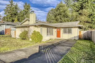 1333 S Winnifred St, Tacoma, WA 98465 - Photo 1