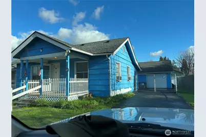 1110 S 6th Street, Kelso, WA 98626 - Photo 1