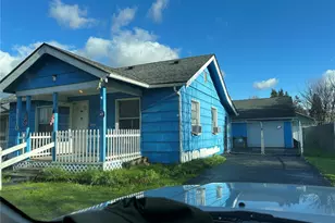 1110 S 6th St, Kelso, WA 98626 - Photo 1