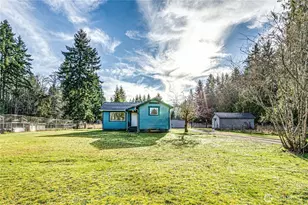 1520 Scrivner Rd, Port Angeles, WA 98362 - Photo 1