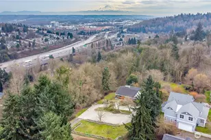 4823 S 146th St, Tukwila, WA 98168 - Photo 1