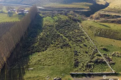 70311 S 2410 Prse, Kennewick, WA 99337 - Photo 1