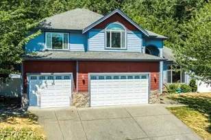 314 Longtime Ln, Sedro Woolley, WA 98284 - Photo 1