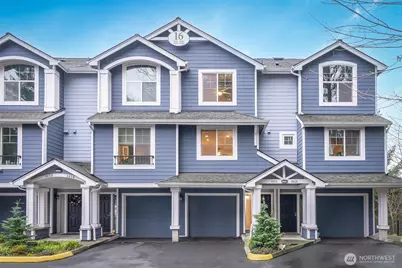 16125 Juanita Woodinville Way NE #1615, Bothell, WA 98011 - Photo 1