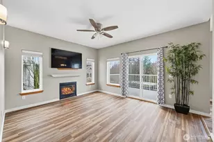4637 Celia Way, Bellingham, WA 98226 - Photo 1