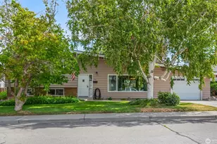 1115 Wedgewood Ave, Wenatchee, WA 98801 - Photo 1