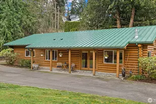 18121 SE 41st Ln, Bellevue, WA 98008 - Photo 1