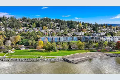 444 S State Street #317, Bellingham, WA 98225 - Photo 1