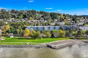 444 S State St, Bellingham, WA 98225 - Photo 1