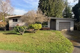 5246 116th Pl SE, Bellevue, WA 98006 - Photo 1