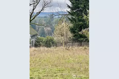 2 NE Jabez Street, Winlock, WA 98596 - Photo 1