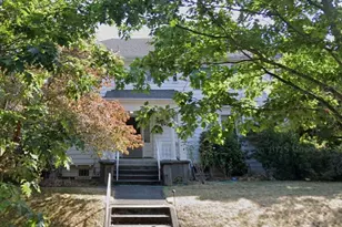 1104 21st Ave E, Seattle, WA 98112 - Photo 1