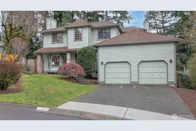 23915 SE 42nd Court, Sammamish, WA 98029 - Photo 1