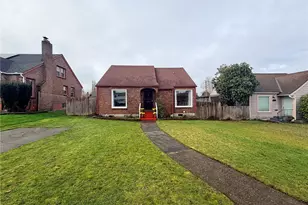 6014 Pacific Ave, Tacoma, WA 98408 - Photo 1