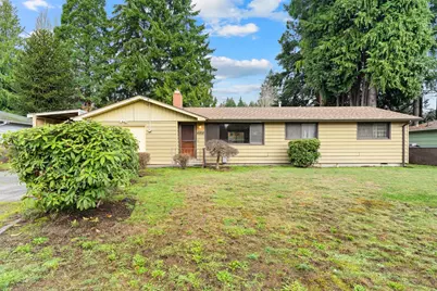 4802 19th Avenue SE, Lacey, WA 98503 - Photo 1