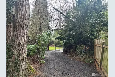2019 Swanee Circle SE, Olympia, WA 98501 - Photo 1