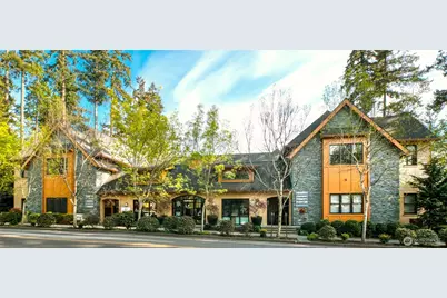 271 Wyatt Way NE #102, Bainbridge Island, WA 98110 - Photo 1