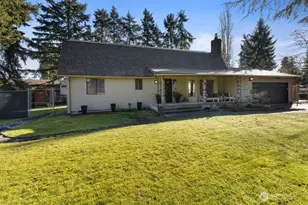 19215 6th Ave E, Spanaway, WA 98387 - Photo 1