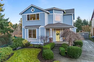 6412 122nd Street Ct E, Puyallup, WA 98373 - Photo 1