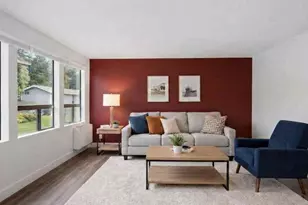 1605 149th Pl SE, Bellevue, WA 98007 - Photo 1