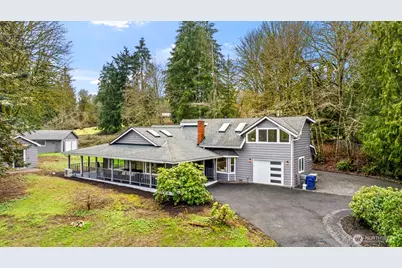 11120 180th Street SE, Snohomish, WA 98296 - Photo 1
