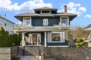 217 30th Ave, Seattle, WA 98122 - Photo 1