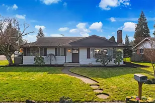 5430 91st St NE, Marysville, WA 98270 - Photo 1