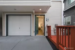 1126 14th Ave, Seattle, WA 98122 - Photo 1